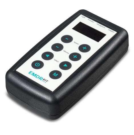 Classic EMDR Kit (Set) - Image 3