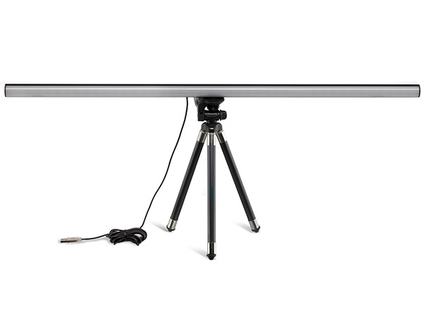 Classic EMDR Kit (Set) - Image 4