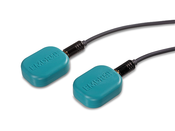 Classic EMDR Kit (Set) - Image 2