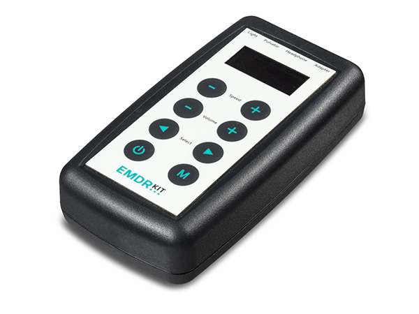 Classic Pulsators & Controller - Image 3