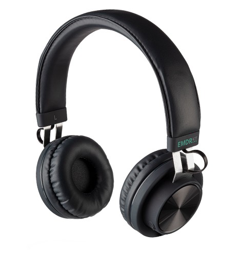 Wireless EMDR Kit (Set) - Image 5