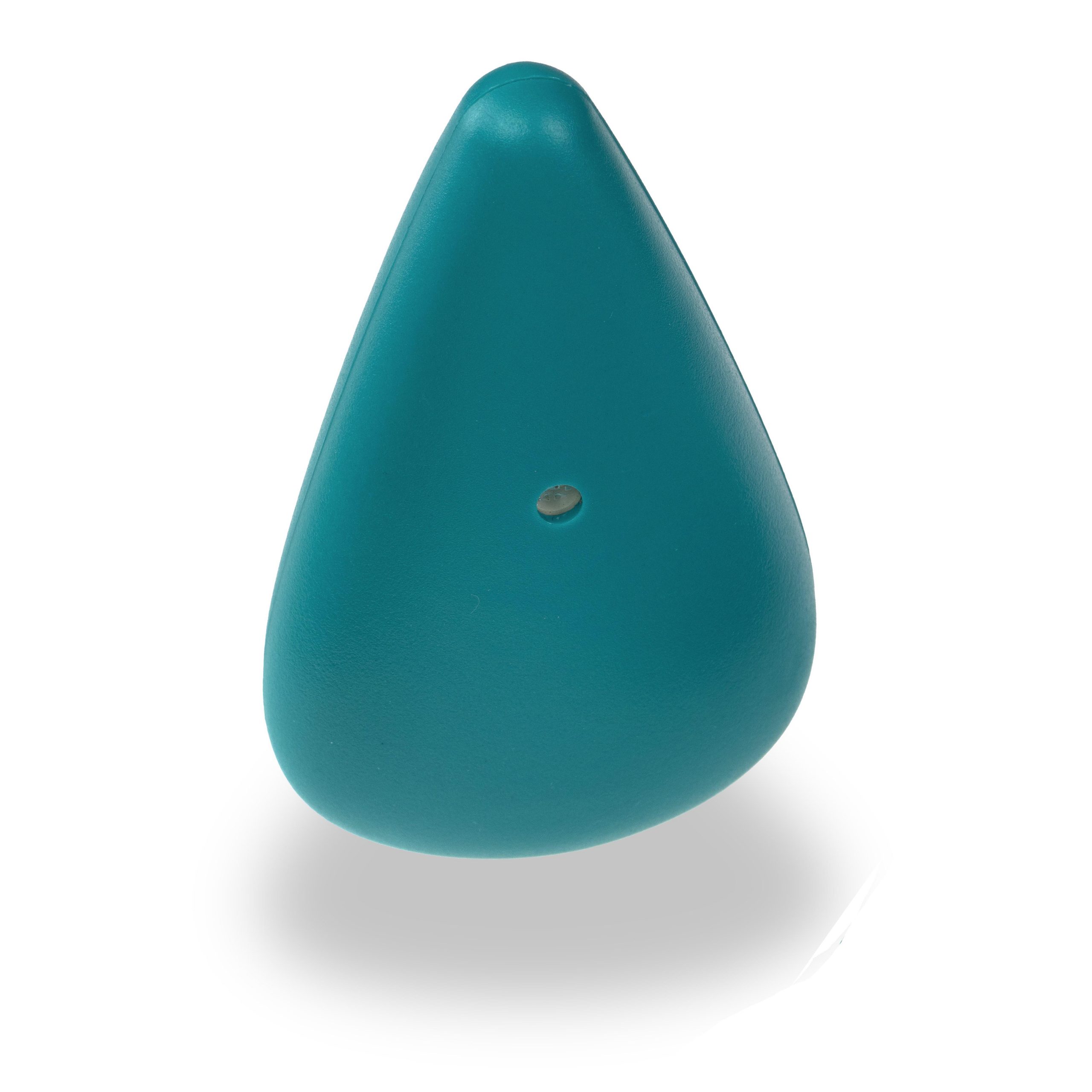 Wireless Pulsators with Dockingstation - Image 6