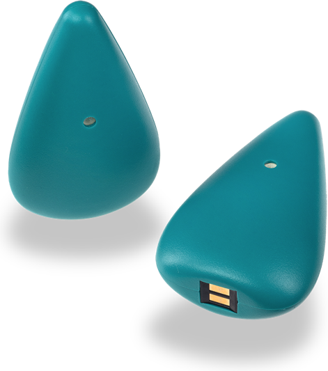 Wireless EMDR Kit (Set) - Image 4
