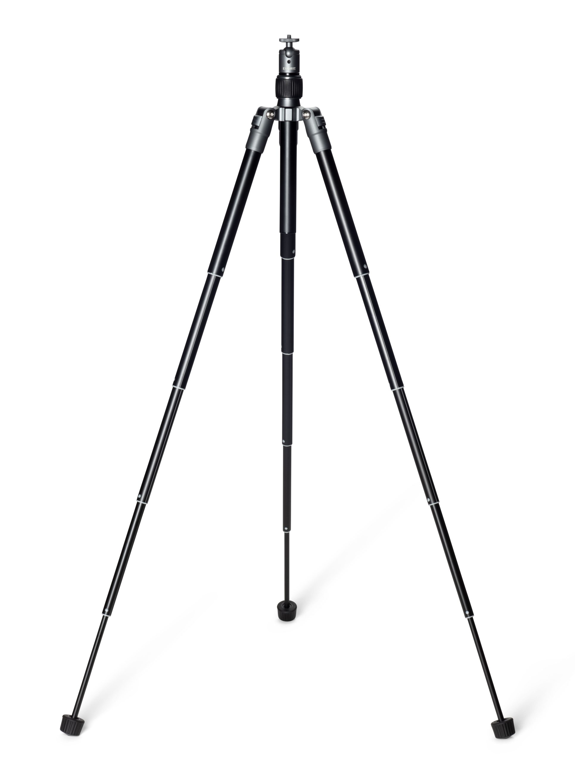 Classic Tripod - Image 4