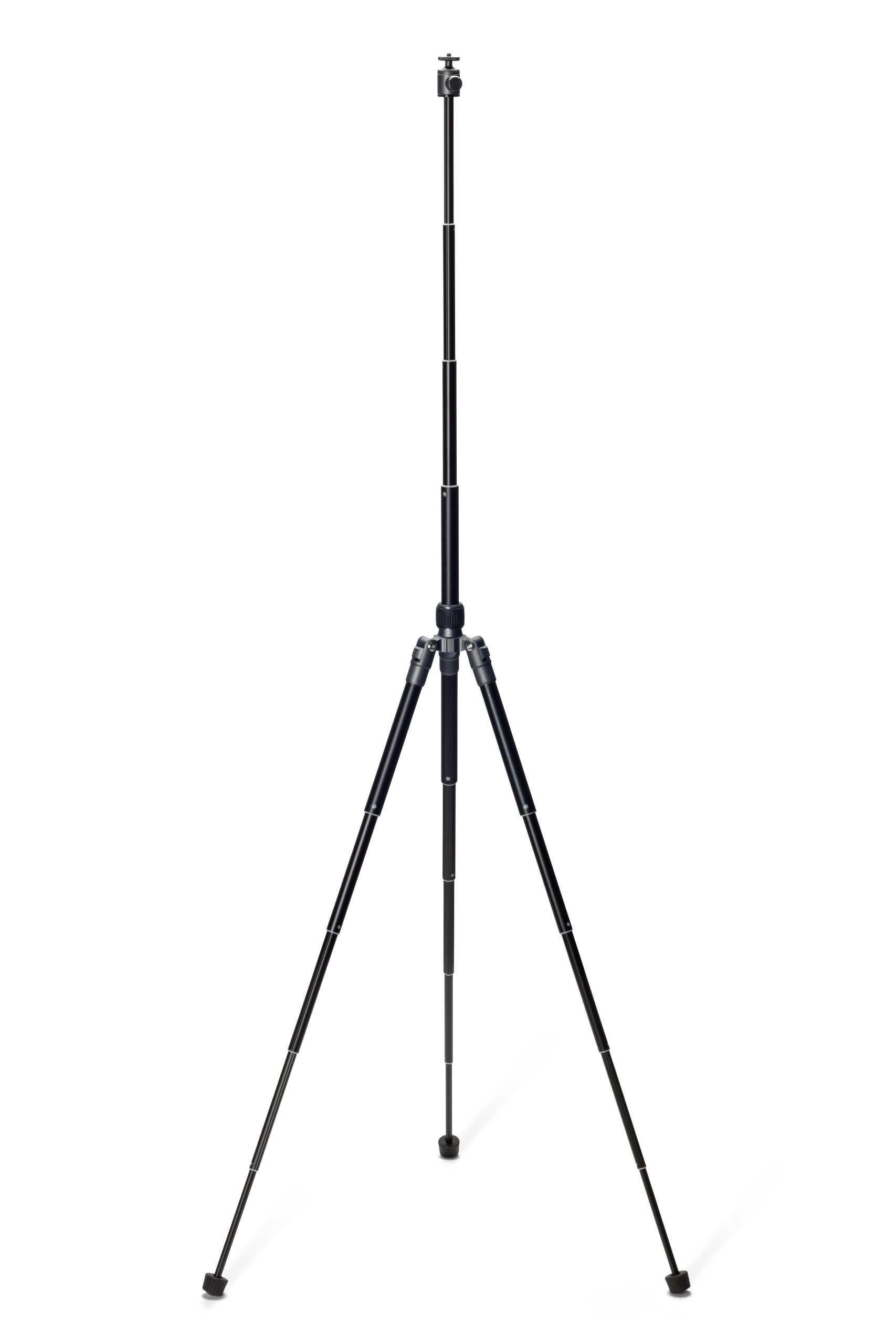 Classic Tripod - Image 2