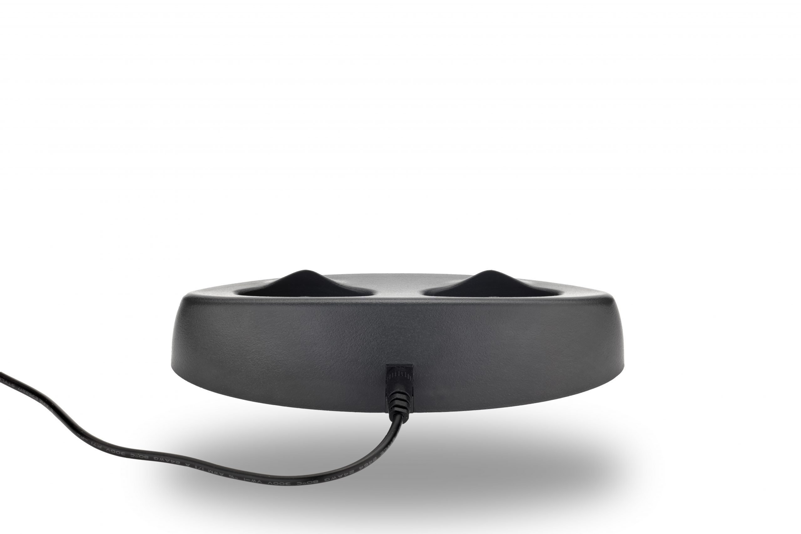 Dockingstation for Wireless Pulsators - Image 2